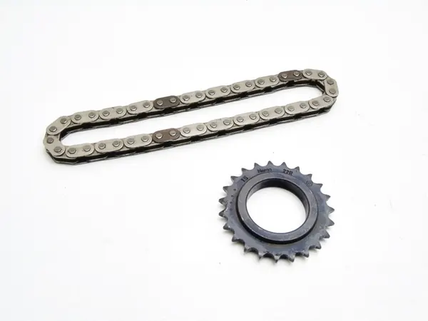 Kit de Chaîne de Distribution OEM 11044578953 2.3 DCI image 3