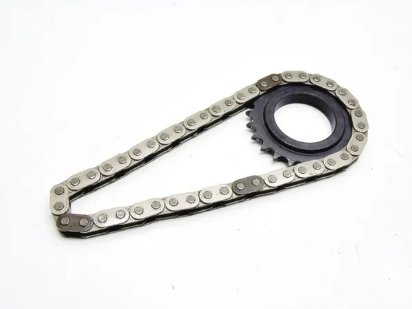 Kit de Chaîne de Distribution OEM 11044578953 2.3 DCI image 4