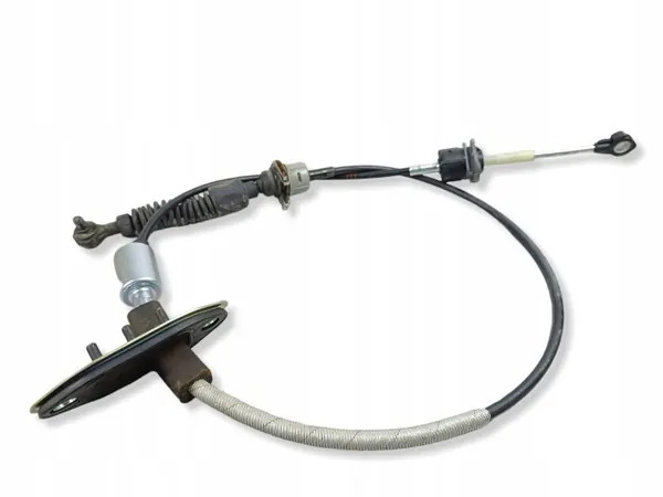 Kia Sportage Schaltgestänge OEM 467900N100 image 4