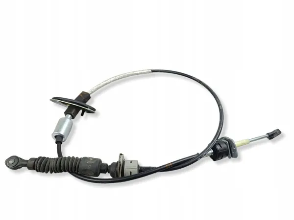 Kia Sportage Schaltgestänge OEM 467900N100 image 5