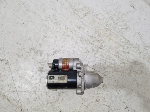 DODGE CHARGER CHALLENGER 2019 3.6 V6 MOTOR DE ARRANQUE 56029852AA image 2