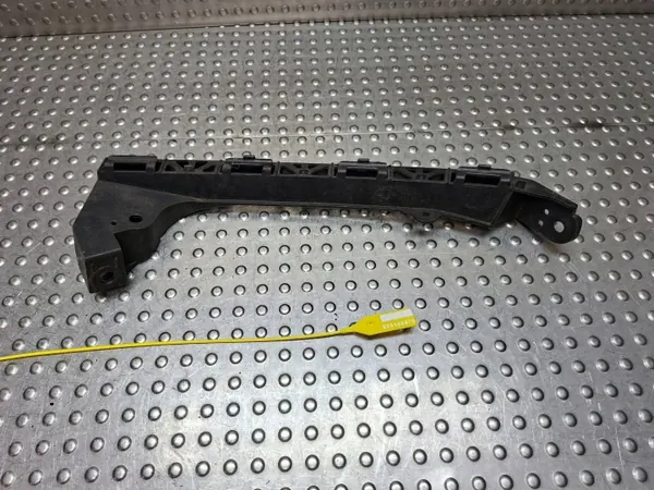 Strålkastarglid För Höger OEM S25165470 Honda Jazz III image 2