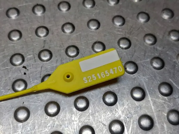 Strålkastarglid För Höger OEM S25165470 Honda Jazz III image 4