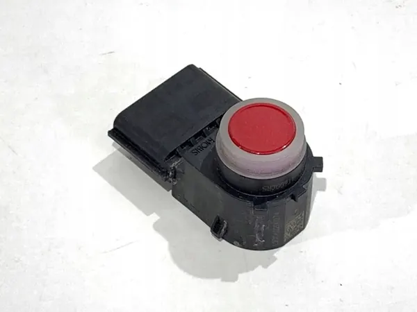 SENSOR PDC KIA NIRO II (SG2) AVANT OEM 99310-AT600 image 1