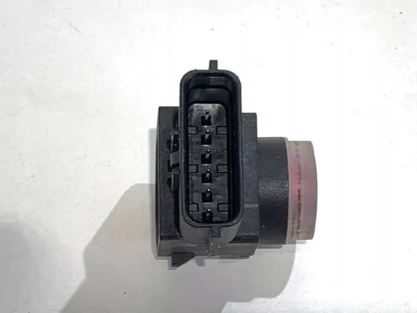 SENSOR PDC KIA NIRO II (SG2) AVANT OEM 99310-AT600 image 2