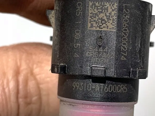 SENSOR PDC KIA NIRO II (SG2) AVANT OEM 99310-AT600 image 3