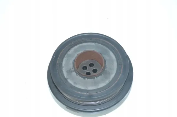 Kampiakselin hihnapyörä OEM 34226625 BMW 5-sarjaan image 2