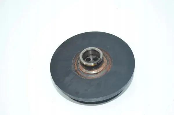 Kampiakselin hihnapyörä OEM 34226625 BMW 5-sarjaan image 3