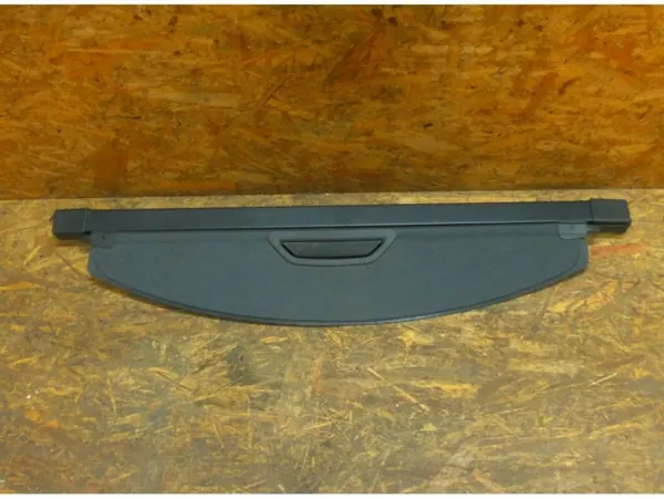 Store de coffre Renault Clio IV Break 799225397r image 2