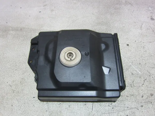 Subwoofer HiFi direito OEM 23423WFDD55BMW image 5