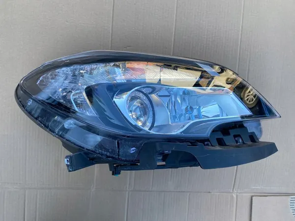 OPEL MOKKA I Rechte Xenonlampe OEM 42344333 image 3