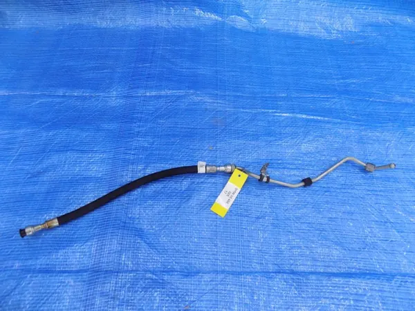 Conduite de Frein Pression BMW X5 G05 20R Hybride OEM image 2