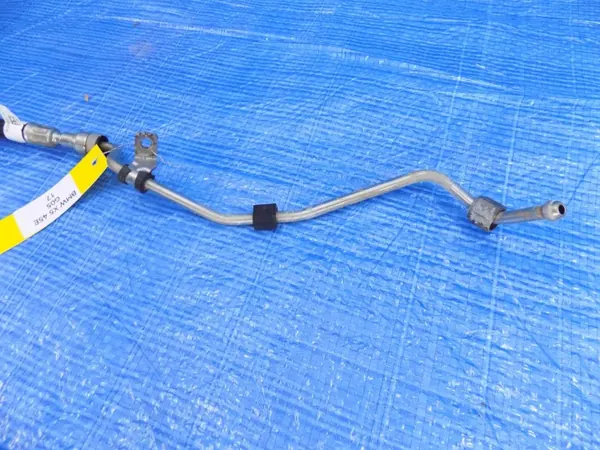 Conduite de Frein Pression BMW X5 G05 20R Hybride OEM image 3
