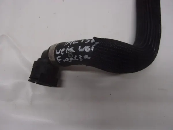 Renault OE Vesiletkku 215010124R image 3