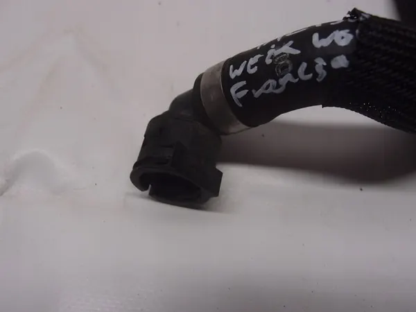 Renault OE Vesiletkku 215010124R image 5