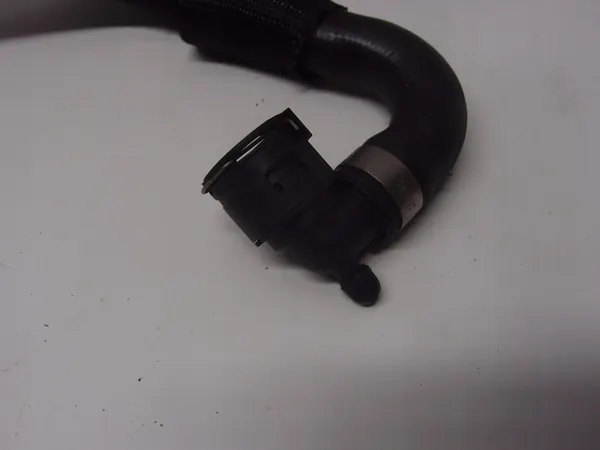 Renault OE Vesiletkku 215010124R image 6