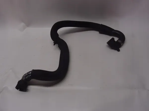 Renault OE Vesiletkku 215010124R image 7