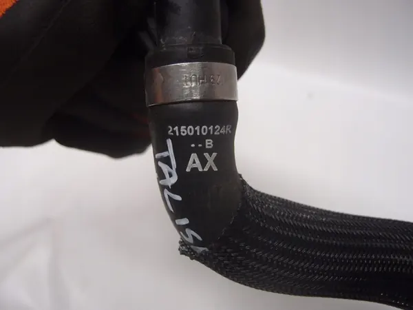 Renault OE Vesiletkku 215010124R image 8