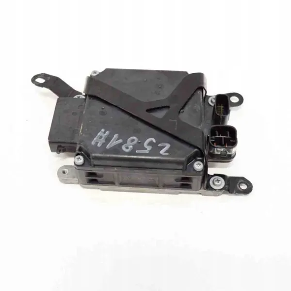 Servolenkungssteuergerät OEM 8965053190 Lexus IS III image 2