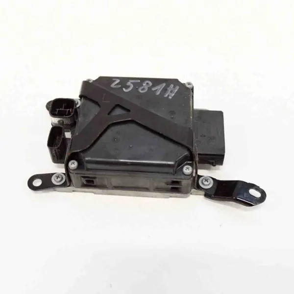 Servolenkungssteuergerät OEM 8965053190 Lexus IS III image 3