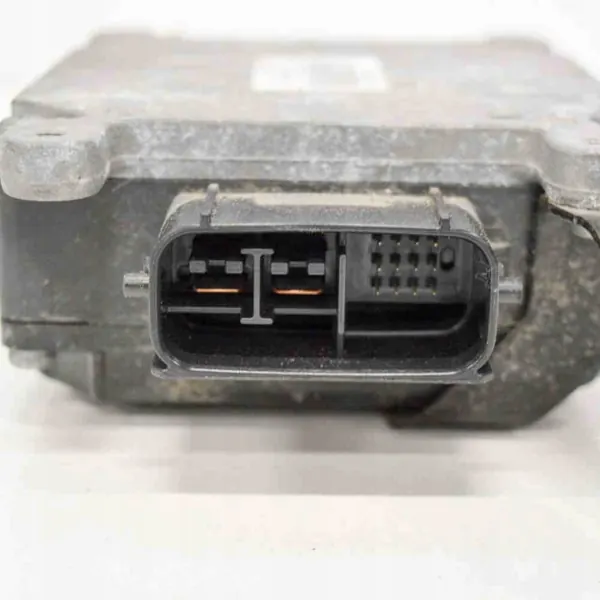 Servolenkungssteuergerät OEM 8965053190 Lexus IS III image 6