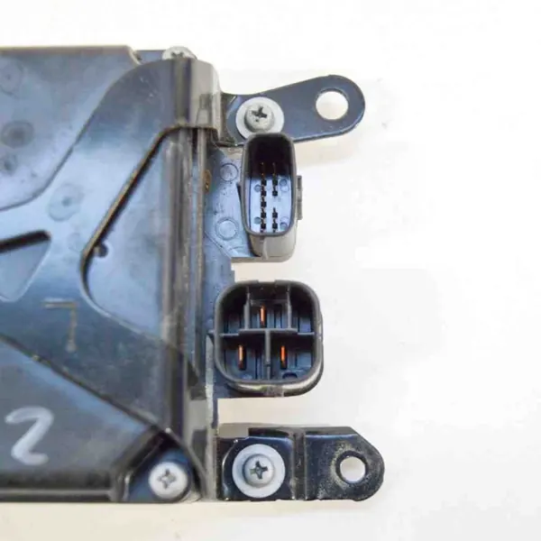 Servolenkungssteuergerät OEM 8965053190 Lexus IS III image 7