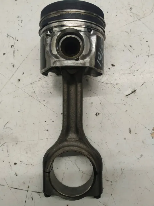 Kolv & Staket OEM 73L61 1.5 TDCI Ford image 3
