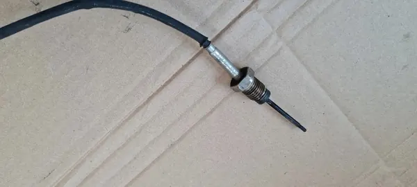 Sensor de Temperatura de Escape Q5 2.0 TDI 03L906088T image 3