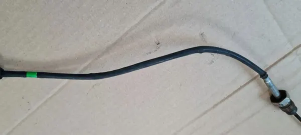 Sensor de Temperatura de Escape Q5 2.0 TDI 03L906088T image 6