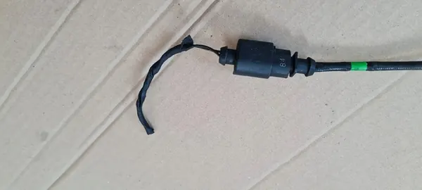 Sensor de Temperatura de Escape Q5 2.0 TDI 03L906088T image 7