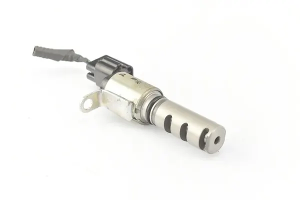 VVT SENSOR 15330-0T050 TOYOTA C-HR AURIS II PRIUS RAV4 image 6