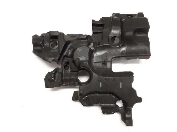 Aislamiento Motor Volvo XC90 D5 OEM 31460682 image 2