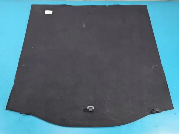 OEM BM51-F13065-CD Tavaratilan matto Ford Focus MK3 Sedan image 2