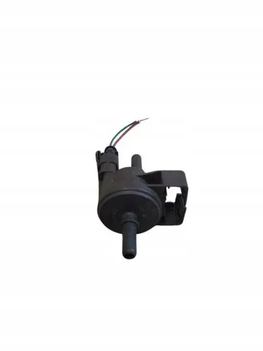 Válvula de vácuo Cadillac CTS OEM 12591334 - Usado image 3