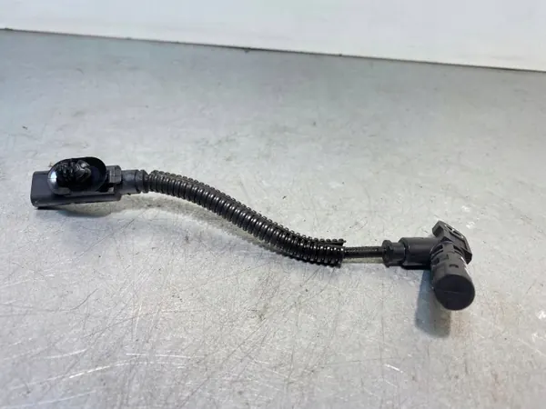 Sensor de posição do eixo de cames OEM FBZ17266 Peugeot image 2