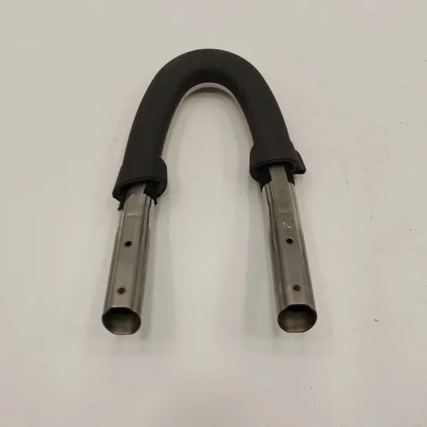 OEM MIV10861 Front-Kopfhimmel für 2012 Mini Cooper Roadster image 2