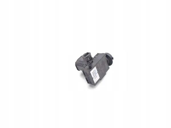 Sensor qualidade ar Audi A6 OEM 4G0907658A 2.0 TDI image 2