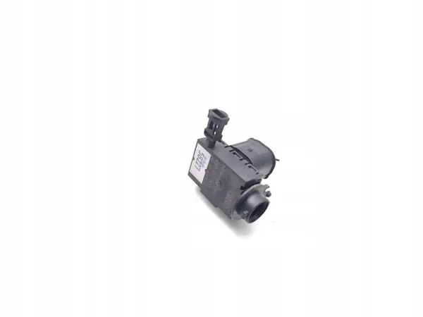 Sensor qualidade ar Audi A6 OEM 4G0907658A 2.0 TDI image 10