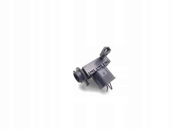 Sensor qualidade ar Audi A6 OEM 4G0907658A 2.0 TDI image 3