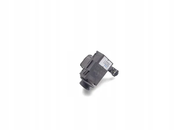 Sensor qualidade ar Audi A6 OEM 4G0907658A 2.0 TDI image 4