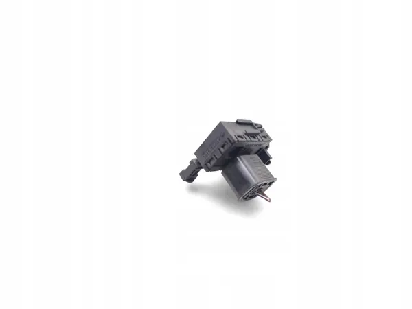 Sensor qualidade ar Audi A6 OEM 4G0907658A 2.0 TDI image 5