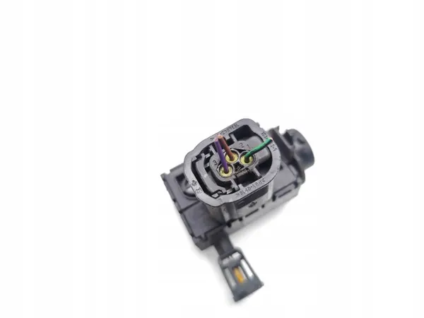 Sensor qualidade ar Audi A6 OEM 4G0907658A 2.0 TDI image 6