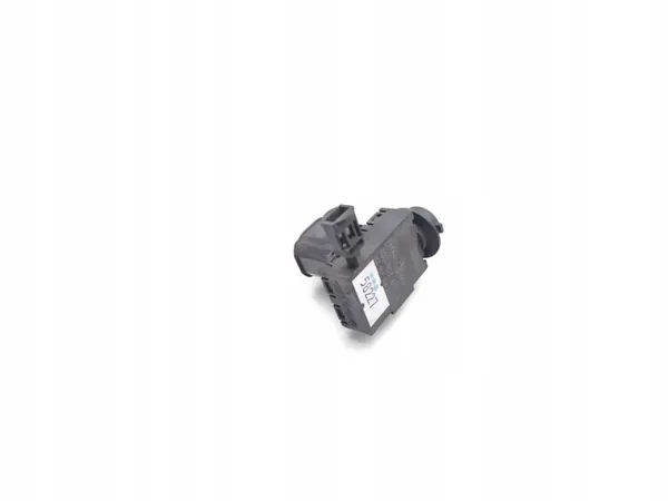 Sensor qualidade ar Audi A6 OEM 4G0907658A 2.0 TDI image 9