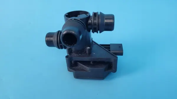 Válvula de agua Mercedes OEM A0005061400 para EQA 250 image 3