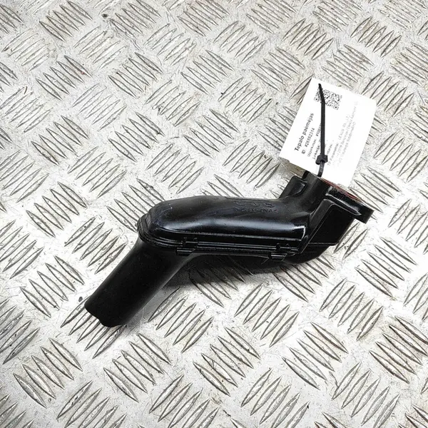 Pompe à huile Lexus RX (_L2_) 3.5L 2019 OEM image 1