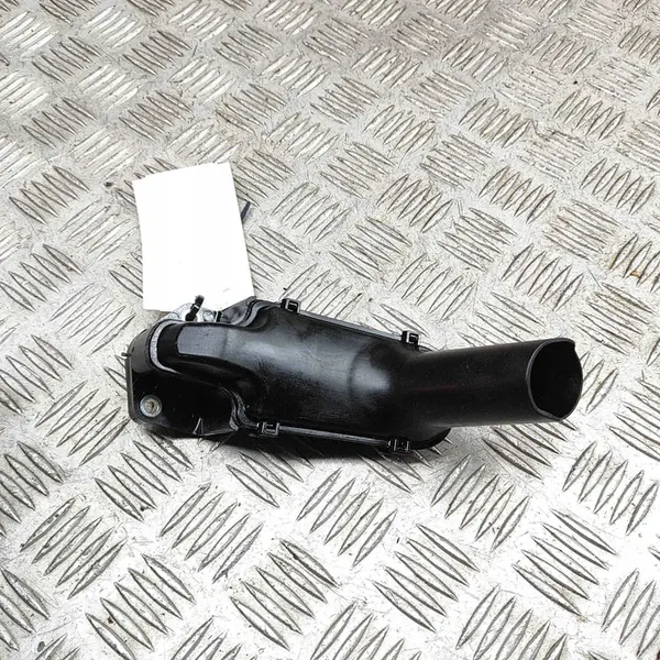 Pompe à huile Lexus RX (_L2_) 3.5L 2019 OEM image 2