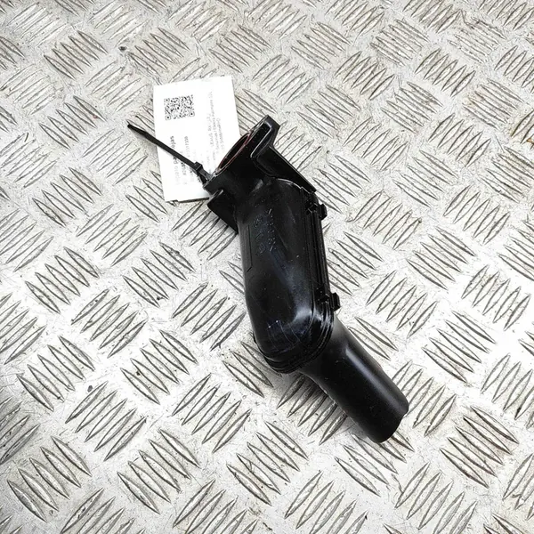 Pompe à huile Lexus RX (_L2_) 3.5L 2019 OEM image 3