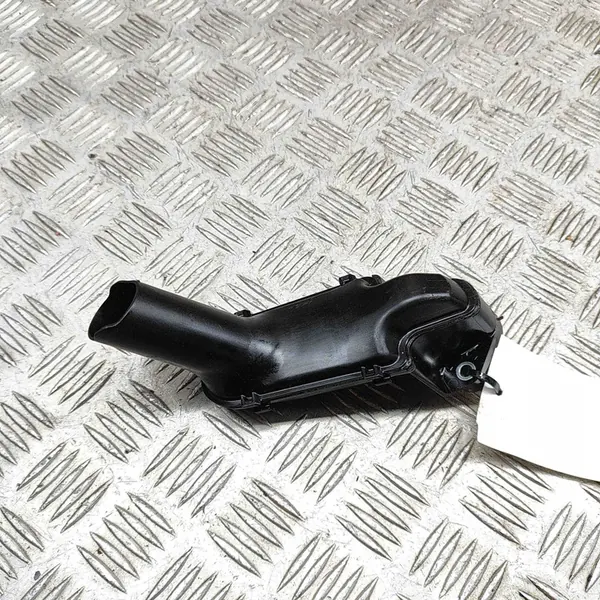 Pompe à huile Lexus RX (_L2_) 3.5L 2019 OEM image 4