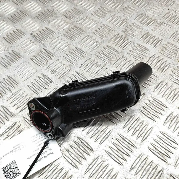 Pompe à huile Lexus RX (_L2_) 3.5L 2019 OEM image 5