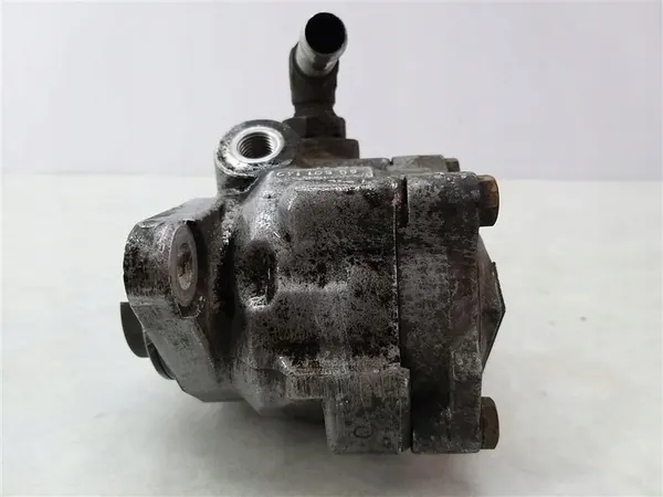 Bomba de direção assistida Renault Master II 2.5 D 7700300535E image 2